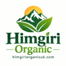 himgiriorganicsuk.com