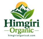 himgiriorganicsuk.com